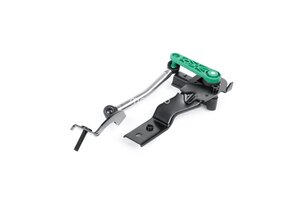 Изображение 6, 6374-046 Датчик VW Golf (03-06) изменения высоты дорожного просвета METACO