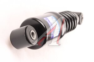 Изображение 9, 811W417226022-MX Амортизатор SITRAK HOWO кабины передний MOVELEX