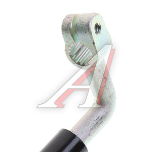 Изображение 3, 316380-1703040-10 Рычаг переключения передач УАЗ-31638 с демпфером (ОАО УАЗ)