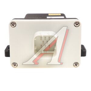 Изображение 3, DZ97189716928 Контроллер SHAANXI SHACMAN датчиков давления в шинах (основной) OE