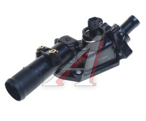 Изображение 1, PE21301 Термостат RENAULT Megane (08-19) PATRON