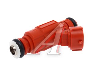 Изображение 2, 0280155940 Форсунка NISSAN Almera (N16), Primera (P12) топливная BOSCH