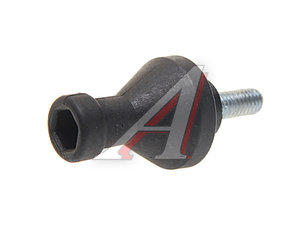 Изображение 1, A21-1109815 Болт CHERY Fora крышки двигателя
