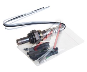 Изображение 1, 1952 Датчик кислорода PEUGEOT 307, 406, 407 NGK