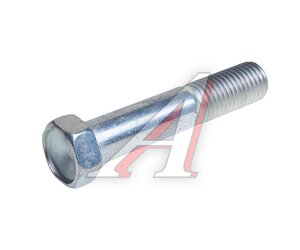Изображение 1, 09100-10222 Болт SUZUKI OE
