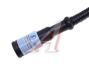 Изображение 4, HD90129580005 Датчик SHACMAN SHAANXI X3000 колеса заднего (мост HDZ300) OE