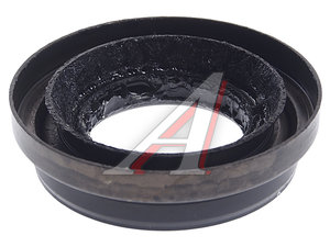 Изображение 2, M0A7-27-238A Сальник MAZDA B2500, CX-5, CX-7 дифференциала OE