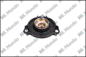 Изображение 6, MCC010588 Опора амортизатора HYUNDAI Elantra (16-) переднего MANDO