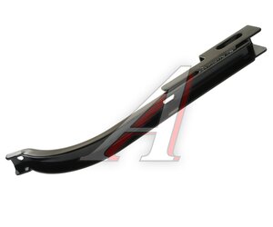 Изображение 2, 3513065-2001/E Кронштейн FAW J7, 4180 крепления рессивера дополнительного OE