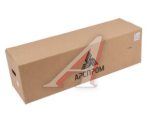 Изображение 8, 536.1006010 Вал распределительный ЯМЗ-536 с шестерней в сборе АРСПРОМ