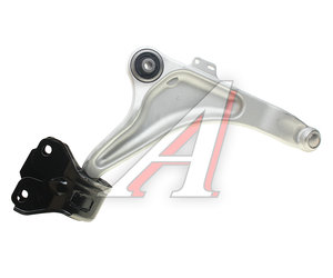 Изображение 3, KSL5335 Рычаг подвески VOLVO S60 (10-) передней нижний левый KORTEX