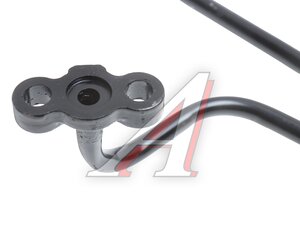 Изображение 4, 50-3407015 Маслопровод МТЗ-80, 82 АНТАЛЛАКТИКА