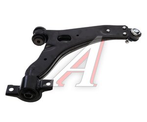 Изображение 3, TC870 Рычаг подвески FORD Focus (98-04) передней нижний левый DELPHI