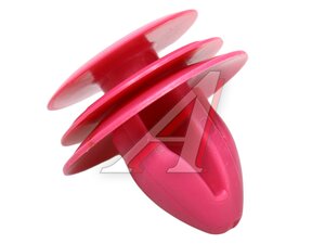 Изображение 1, 82315-27000 Пистон HYUNDAI Sonata 5, Accent подкрылка OE