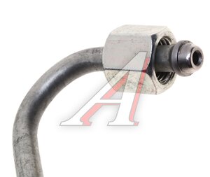 Изображение 4, 1129080A640-0000J Трубка топливная FAW J6 ТНВД OE