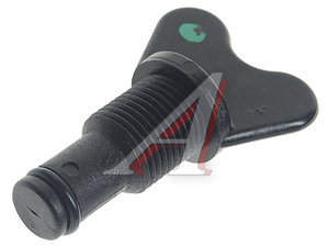 Изображение 1, MR179933 Пробка радиатора MITSUBISHI ASX (10-) OE