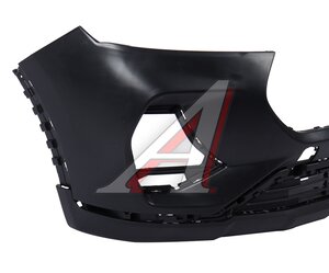 Изображение 4, NSPRS29N19 Бампер CHERY Tiggo 7 PRO (20-) передний (без радара) NSP