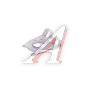 Изображение 2, 38687 Клипса VW AUDI FEBI