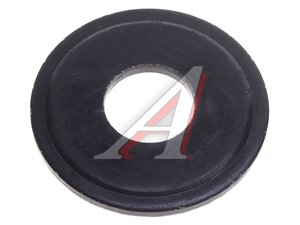 Изображение 2, 55392-3E000 Шайба HYUNDAI Genesis (09-14) амортизатора переднего OE