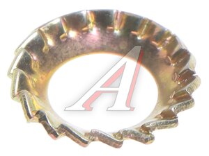 Изображение 1, Q41408 Кольцо стопорное FAW J6 OE