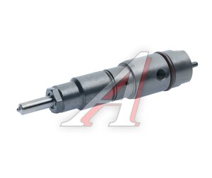 Изображение 1, А-03-008-00-00-06 Форсунка MERCEDES Axor топливная дв. ОМ541.940, 941, 942, 944, 945, 946(аналог BOSCH 0432191269)АЗПИ