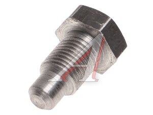 Изображение 1, 240-1007185 Фиксатор ЗИЛ-5301, МТЗ, Д-260 оси коромысел ММЗ