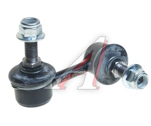 Изображение 1, SSP-50074 Стойка стабилизатора HONDA Civic (06-12) переднего правая UNIO