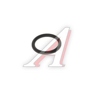 Изображение 1, 8693268 Кольцо уплотнительное VOLVO OE