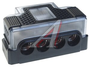 Изображение 1, DB-1044 Дистрибьютор ASPECT