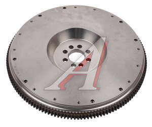 Изображение 2, AM-70-015 Маховик ЗИЛ-5301 в сборе (8 отверстий) АВТОМАГНАТ