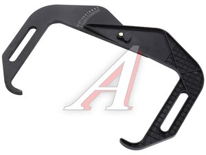 Изображение 7, GTE-BC301 Станок балансировочный 220В 10"- 30" ручной ввод параметров упрощеная клавиатура GTE