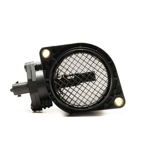 Изображение 3, 21083-1130010-20 AE Датчик массового расхода воздуха ВАЗ-2115, 2110, 2123 AVTOELECTRICA