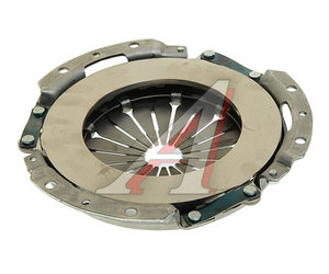 Изображение 2, 30210-5PA0C Корзина сцепления DATSUN Mi-Do (15-), On-Do (14-) OE