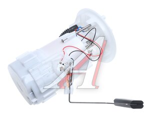 Изображение 1, 77082E Насос топливный RENAULT Kangoo MEAT&DORIA