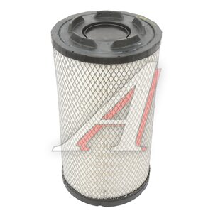 Изображение 2, EKO-01.518 Фильтр воздушный MAN TGL, TGM EKOFIL