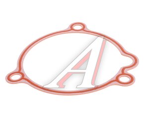 Изображение 1, C5465840 Прокладка DONGFENG OE