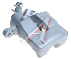 Изображение 1, 0590435SX Суппорт RENAULT Megane, Scenic задний правый STELLOX