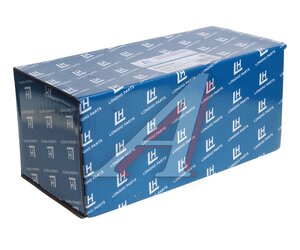 Изображение 5, 8960244 Скоба суппорта LEXUS IS250 тормозного переднего правого LONGHO