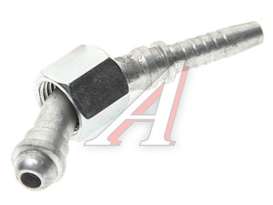 Изображение 1, PN –P20141-16-05 Фитинг DK45°(Г) сфера 5/16" (М16х1.5)