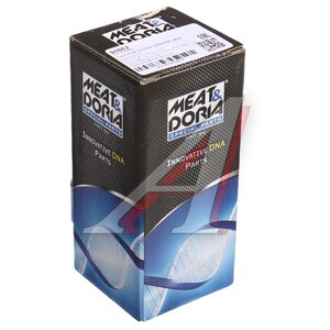 Изображение 5, 91552 Регулятор FORD Focus фаз газораспределения (впуск) MEAT&DORIA