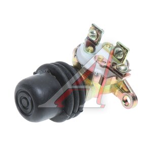 Изображение 2, 315100-3709400-00 Переключатель света ножной УАЗ, ГАЗ, ЗИЛ (ОАО УАЗ)