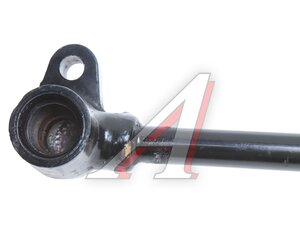 Изображение 2, 80Х-4607120 Маслопровод МТЗ гидроагрегатов АНТАЛЛАКТИКА