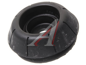 Изображение 1, DCC000331 Опора амортизатора CHEVROLET Lacetti (03-08) переднего MANDO