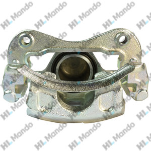 Изображение 13, EX581902DA41 Суппорт HYUNDAI Elantra (00-), Matrix передний правый MANDO