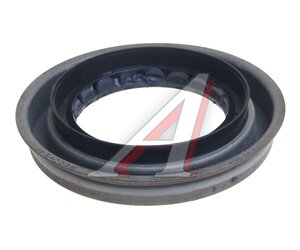 Изображение 2, 5197995 Сальник FORD хвостовика моста заднего OE