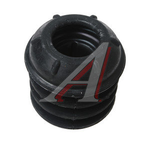 Изображение 1, 90142884 Отбойник амортизатора DAEWOO Nexia переднего (1шт.) OE