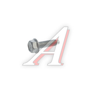 Изображение 1, 21516-35710 Болт HYUNDAI KIA OE