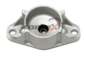 Изображение 1, KAC1027 Опора амортизатора FORD Focus заднего KORTEX