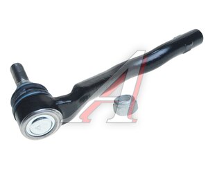 Изображение 3, 3408401 Наконечник рулевой тяги MERCEDES ML (W164) правый LEMFORDER