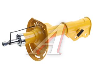 Изображение 1, SU1198 Стойка телескопическая ЛАДА Vesta правая газовая SUFIX